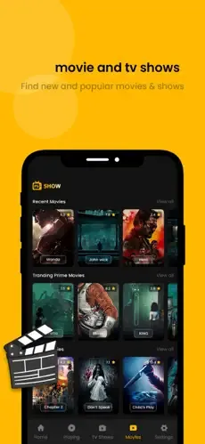 sony-yay-naruto-app-download movie